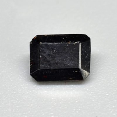 Huebnerite-0.95-ct.jpg