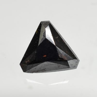 Huebnerite-2.55-ct.jpg