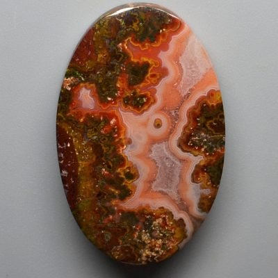 Hungarian-agate-35.92-ct.jpg