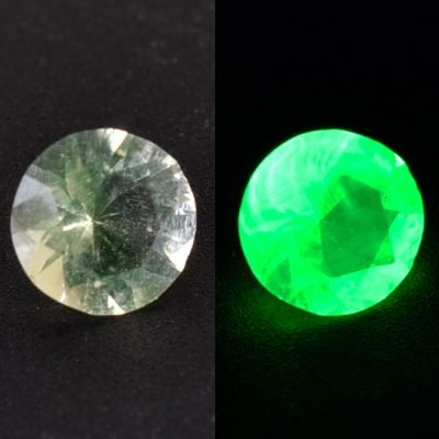Hyalite-0.24-ct.jpg