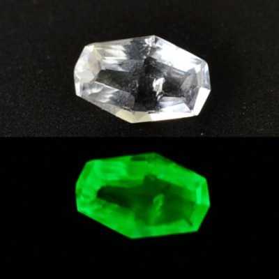 Hyalite-0.29-ct-1.jpg