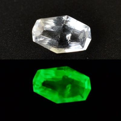 Hyalite-0.29-ct.jpg