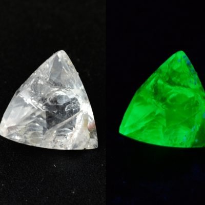 Hyalite-0.33-ct.jpg