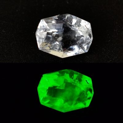 Hyalite-0.56-ct.jpg