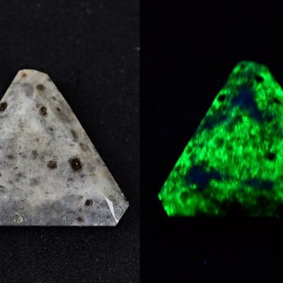 Hyalite-1.83-ct.jpg
