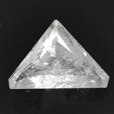 Hyalophane 2.76 ct.
