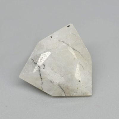 Hydroboracite-2.28-ct.jpg