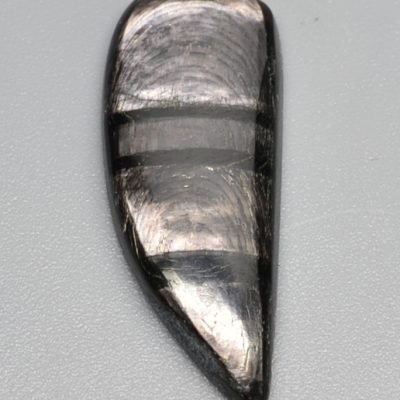 Hypersthene-10.38-ct.jpg