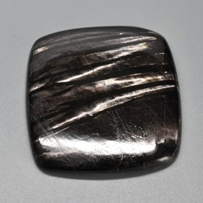 Hypersthene-100.68-ct.jpg