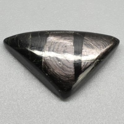 Hypersthene-13.85-ct.jpg