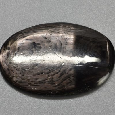 Hypersthene-14.07ct.jpg