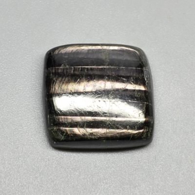 Hypersthene-18.69-ct.jpg
