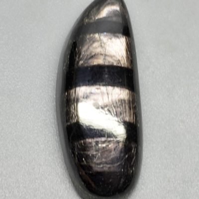 Hypersthene-22.31-ct.jpg