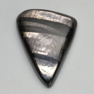 Hypersthene-25.84-ct.jpg