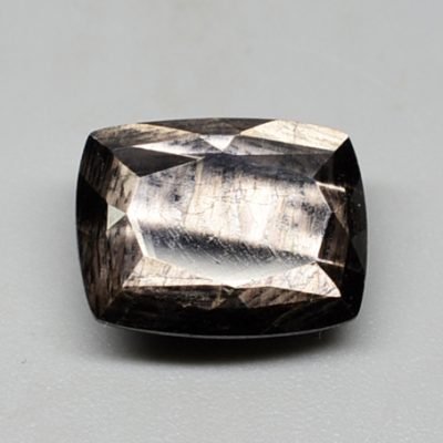 Hypersthene-3.28-ct.jpg
