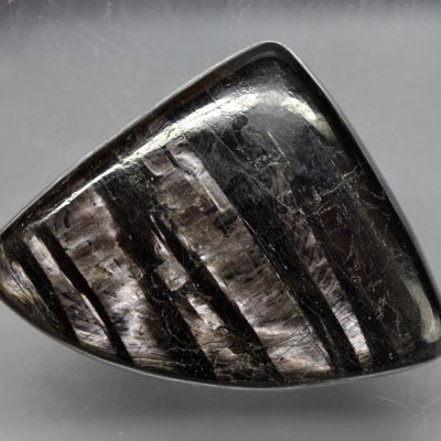 Hypersthene-35.84-ct.jpg