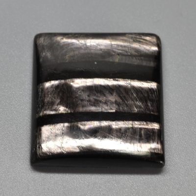 Hypersthene-37.61-ct.jpg