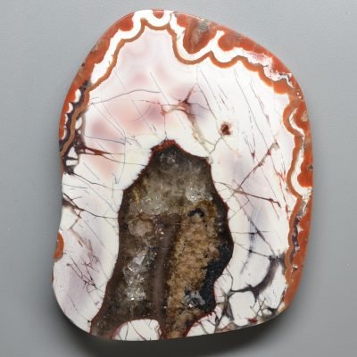 Idar-Oberstein-agate-75.94-ct.jpg