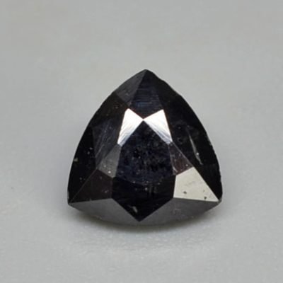 Ilmenite-0.95-ct.jpg