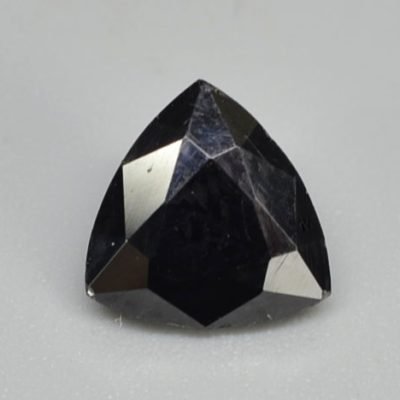 Ilmenite-1.73-ct.jpg