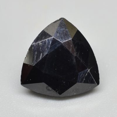 Ilmenite-3.74-ct.jpg
