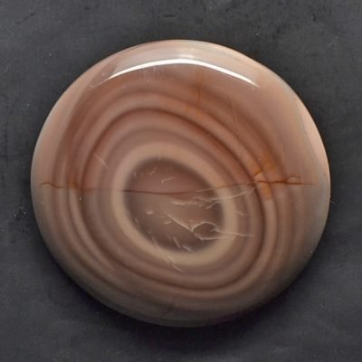 Imperial-jasper-104.86-ct.jpg