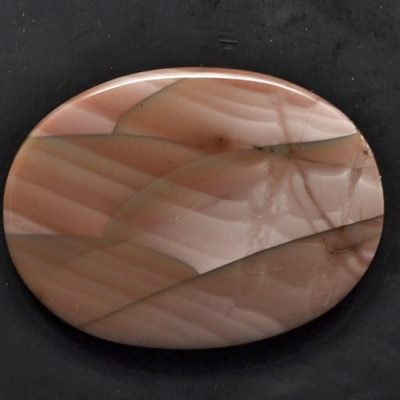 Imperial-jasper-109.61-ct.jpg
