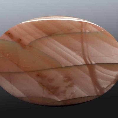 Imperial-jasper-111.75-ct.jpg