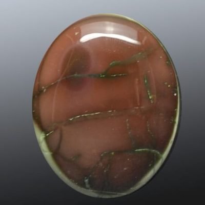 Imperial-jasper-117.93-ct.jpg