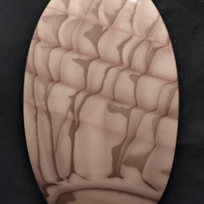 Imperial-jasper-124.11-ct.jpg