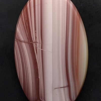Imperial-jasper-134.52-ct.jpg