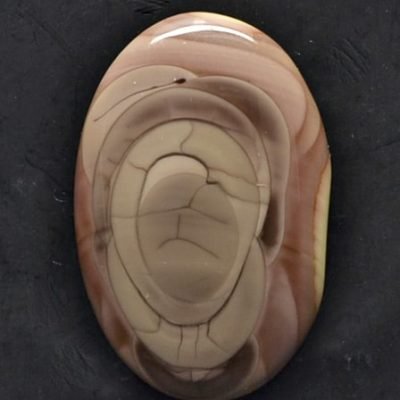 Imperial-jasper-18.89-ct.jpg