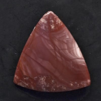 Imperial-jasper-18.99-ct.jpg