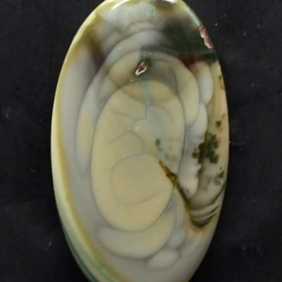 Imperial-jasper-19.04-ct.jpg