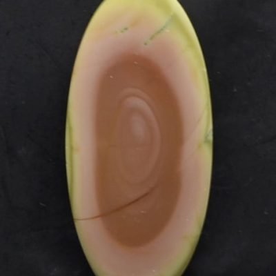 Imperial-jasper-21.61-ct.jpg