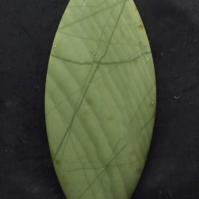 Imperial-jasper-22.08ct.jpg