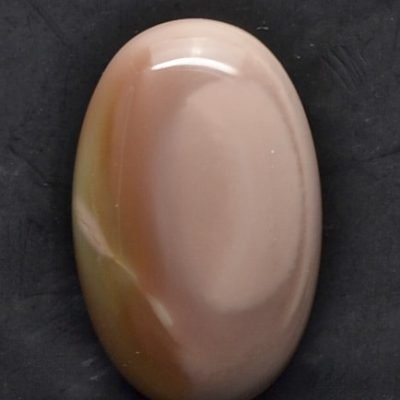 Imperial-jasper-24.99-ct.jpg