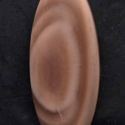 Imperial-jasper-25.08-ct.jpg