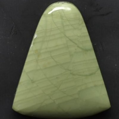 Imperial-jasper-25.09-ct.jpg