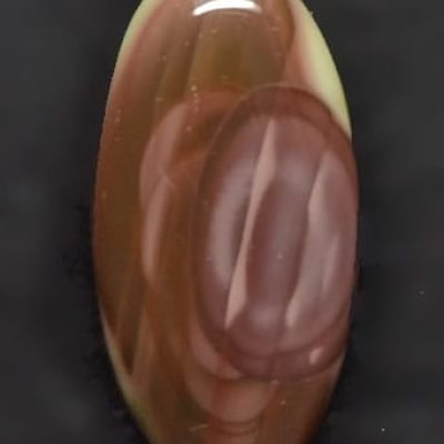Imperial-jasper-25.62-ct.jpg