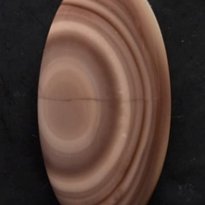 Imperial-jasper-27.62-ct.jpg