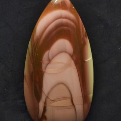 Imperial-jasper-28.24-ct.jpg