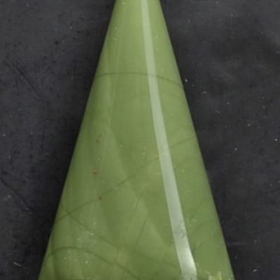 Imperial-jasper-28.35-ct-1.jpg