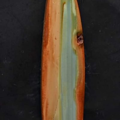 Imperial-jasper-28.35-ct.jpg