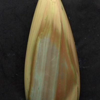 Imperial-jasper-29.14-ct.jpg