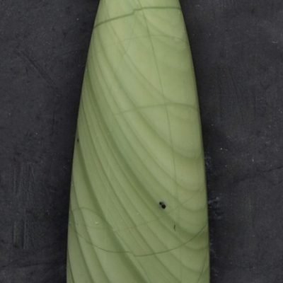 Imperial-jasper-30.27-ct.jpg