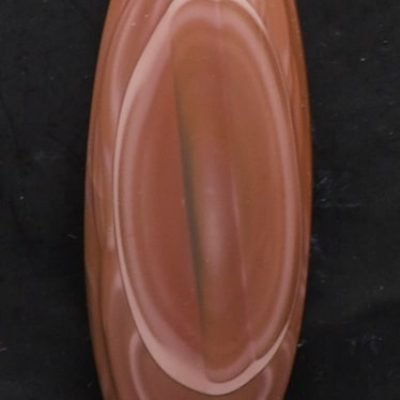 Imperial-jasper-30.72-ct.jpg