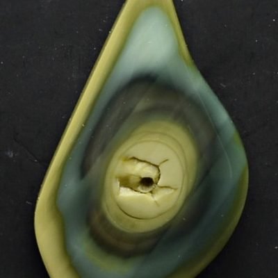 Imperial-jasper-36.55-ct.jpg
