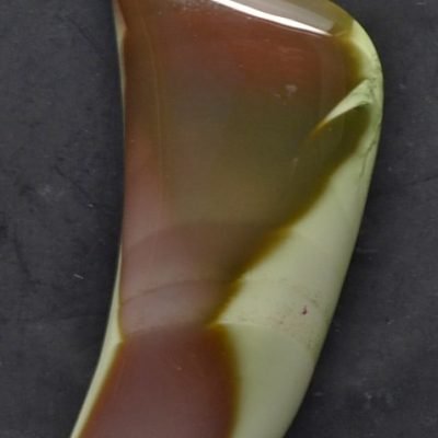 Imperial-jasper-37.44-ct.jpg