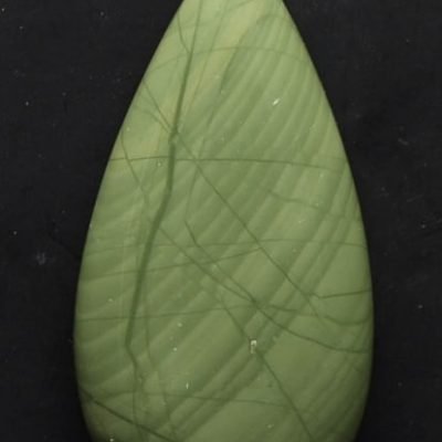 Imperial-jasper-37.45-ct.jpg